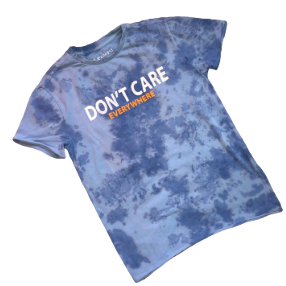 💕Boy’s shirt 💕